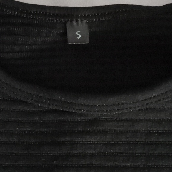 SOLD - Picture 2 of 7